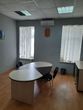 Rent a office, Frunze-ul-Kirovskiy, Ukraine, Днепр, Kirovskiy district, 105 кв.м, 350 uah/мo