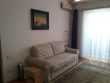 Buy an apartment, Mechnikova-ul, Ukraine, Днепр, Krasnogvardeyskiy district, 2  bedroom, 47 кв.м, 2 190 000 uah