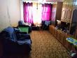 Buy an apartment, Kholodilnaya-ul, 67, Ukraine, Днепр, Industrialnyy district, 3  bedroom, 63 кв.м, 1 140 000 uah