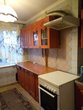 Buy an apartment, Yantarnaya-ul, 65, Ukraine, Днепр, Industrialnyy district, 2  bedroom, 46 кв.м, 1 200 000 uah