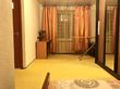 Rent an apartment, Gagarina-prosp, Ukraine, Днепр, Zhovtnevyy district, 1  bedroom, 36 кв.м, 6 000 uah/mo