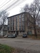 Buy a commercial space, Volodarskogo-ul, Ukraine, Днепр, Babushkinskiy district, 40 кв.м, 37 500 uah