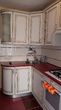 Rent an apartment, Komsomolskaya-ul-Kirovskiy, Ukraine, Днепр, Babushkinskiy district, 2  bedroom, 46 кв.м, 11 000 uah/mo