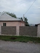 Buy a house, st. Sadovaya, Ukraine, Karnaukhovka, Dneprodzerzhinskiy_gorsovet district, Dnipropetrovsk region, 5  bedroom, 67 кв.м, 566 000 uah