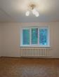 Buy an apartment, Savkina-ul, 6, Ukraine, Днепр, Leninskiy district, 2  bedroom, 54 кв.м, 1 220 000 uah