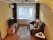 Rent an apartment, Geroev-Stalingrada-ul, Ukraine, Днепр, Babushkinskiy district, 1  bedroom, 32 кв.м, 15 000 uah/mo