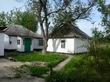 Buy a house, st. Kooperativnaya, Ukraine, Karnaukhovka, Dneprodzerzhinskiy_gorsovet district, Dnipropetrovsk region, 3  bedroom, 53 кв.м, 243 000 uah
