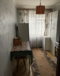 Buy an apartment, Kalinovaya-ul, Ukraine, Днепр, Amur_Nizhnedneprovskiy district, 2  bedroom, 47 кв.м, 1 460 000 uah