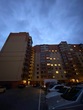 Buy an apartment, residential complex, Zaporozhskoe-shosse, Ukraine, Днепр, Zhovtnevyy district, 1  bedroom, 50 кв.м, 1 900 000 uah