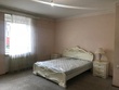 Rent a house, Borodinskaya-ul, Ukraine, Днепр, Zhovtnevyy district, 4  bedroom, 150 кв.м, 32 400 uah/mo