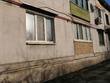 Buy an apartment, st. Solidarnosti, 1, Ukraine, Kirovskoe, Dnepropetrovskiy district, Dnipropetrovsk region, 3  bedroom, 67 кв.м, 930 000 uah
