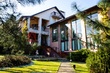 Buy a house, Erevanskaya-ul, Ukraine, Днепр, Zhovtnevyy district, 7  bedroom, 963 кв.м, 38 400 uah