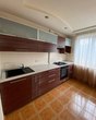 Buy an apartment, Pravdi-ul, 17-19, Ukraine, Днепр, Amur_Nizhnedneprovskiy district, 4  bedroom, 84.7 кв.м, 2 710 000 uah