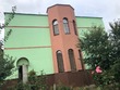 Buy a house, Aerodromnaya-ul, Ukraine, Днепр, Zhovtnevyy district, 3  bedroom, 288 кв.м, 7 880 000 uah