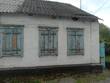 Buy a house, Belozerskiy-per, Ukraine, Днепр, Leninskiy district, 2  bedroom, 35 кв.м, 606 000 uah