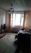 Buy an apartment, Parusniy-per, Ukraine, Днепр, Leninskiy district, 3  bedroom, 64 кв.м, 1 040 000 uah