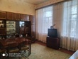 Buy an apartment, Elektricheskaya-ul-Samarskiy, Ukraine, Днепр, Samarskiy district, 3  bedroom, 72 кв.м, 1 820 000 uah