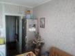 Buy an apartment, Shtabnoy-per, Ukraine, Днепр, Zhovtnevyy district, 3  bedroom, 70 кв.м, 1 500 000 uah