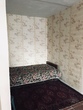 Buy an apartment, Krasniy-Kamen-zh/m, 6, Ukraine, Днепр, Leninskiy district, 1  bedroom, 40 кв.м, 808 000 uah