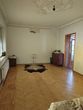 Rent a house, Petrikovskaya-ul, Ukraine, Днепр, Amur_Nizhnedneprovskiy district, 6  bedroom, 350 кв.м, 42 000 uah/mo