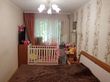 Buy an apartment, Kalinovaya-ul, 11А, Ukraine, Днепр, Industrialnyy district, 2  bedroom, 43 кв.м, 1 130 000 uah