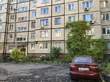 Buy an apartment, Shtabnoy-per, 2, Ukraine, Днепр, Zhovtnevyy district, 3  bedroom, 64 кв.м, 1 360 000 uah