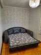 Rent an apartment, Kirova-prosp, Ukraine, Днепр, Kirovskiy district, 2  bedroom, 46 кв.м, 8 500 uah/mo