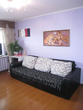 Buy an apartment, Kirova-prosp, 18, Ukraine, Днепр, Babushkinskiy district, 1  bedroom, 40 кв.м, 1 220 000 uah