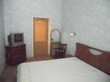 Buy an apartment, Rabochaya-ul-Krasnogvardeyskiy, Ukraine, Днепр, Krasnogvardeyskiy district, 2  bedroom, 73 кв.м, 2 230 000 uah