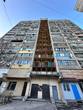 Buy an apartment, Titova-ul, Ukraine, Днепр, Krasnogvardeyskiy district, 1  bedroom, 42 кв.м, 1 200 000 uah