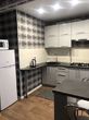 Rent an apartment, Gogolya-ul-Zhovtneviy, Ukraine, Днепр, Zhovtnevyy district, 3  bedroom, 70 кв.м, 26 300 uah/mo