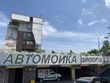 Buy a service station, Desantnikov-pl, Ukraine, Днепр, Kirovskiy district, 300 кв.м, 3 640 000 uah