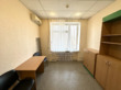 Rent a office, Gazety-Pravda-prosp, Ukraine, Днепр, Amur_Nizhnedneprovskiy district, 41 кв.м, 5 500 uah/мo