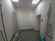 Rent a commercial space, Titova-ul, Ukraine, Днепр, Kirovskiy district, 70 кв.м, 25 000 uah/мo