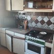 Rent an apartment, Panikakhi-ul, Ukraine, Днепр, Babushkinskiy district, 2  bedroom, 50 кв.м, 5 500 uah/mo