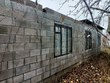 Buy a house, st. belinskaya, 9, Ukraine, Novoselovka, Novomoskovskiy district, Dnipropetrovsk region, 2  bedroom, 125 кв.м, 687 000 uah