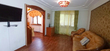 Buy an apartment, Chebotaryova-ul, Ukraine, Днепр, Leninskiy district, 3  bedroom, 70 кв.м, 2 430 000 uah