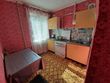 Buy an apartment, Molodogvardeyskaya-ul, Ukraine, Днепр, Samarskiy district, 2  bedroom, 45 кв.м, 1 060 000 uah