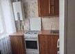 Rent an apartment, Zhukovskogo-ul, Ukraine, Днепр, Zhovtnevyy district, 1  bedroom, 30 кв.м, 9 000 uah/mo