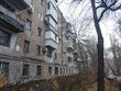 Buy an apartment, 8-Marta-ul-Zhovtneviy, Ukraine, Днепр, Zhovtnevyy district, 2  bedroom, 44 кв.м, 1 420 000 uah