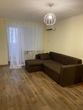 Rent an apartment, Artema-ul, Ukraine, Днепр, Babushkinskiy district, 3  bedroom, 60 кв.м, 11 500 uah/mo