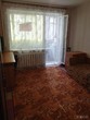 Buy an apartment, Dementeva-ul, Ukraine, Днепр, Amur_Nizhnedneprovskiy district, 1  bedroom, 40 кв.м, 1 220 000 uah