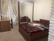 Rent an apartment, Dzerzhinskogo-ul-Zhovtneviy, Ukraine, Днепр, Zhovtnevyy district, 2  bedroom, 55 кв.м, 12 000 uah/mo