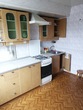 Buy an apartment, Monitornaya-ul, 7, Ukraine, Днепр, Leninskiy district, 3  bedroom, 70 кв.м, 1 420 000 uah