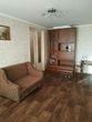 Buy an apartment, Yuriya-Savchenko-ul, Ukraine, Днепр, Kirovskiy district, 4  bedroom, 61 кв.м, 1 320 000 uah