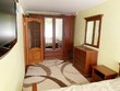 Buy an apartment, Kotlyarevskogo-ul, Ukraine, Днепр, Amur_Nizhnedneprovskiy district, 3  bedroom, 68 кв.м, 1 500 000 uah