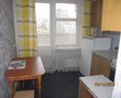 Buy an apartment, Krasniy-Kamen-zh/m, Ukraine, Днепр, Leninskiy district, 1  bedroom, 40 кв.м, 889 000 uah