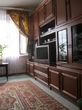 Купити квартиру, Минина ул., Днепр, Кіровський район, 1  кімнатна, 37 кв.м, 1 180 000 грн