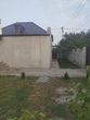 Buy a house, Orenburgskaya-ul, Ukraine, Днепр, Industrialnyy district, 4  bedroom, 100 кв.м, 3 620 000 uah