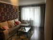 Buy an apartment, Pogrebnyaka-ul, 18Б, Ukraine, Днепр, Zhovtnevyy district, 2  bedroom, 49 кв.м, 1 980 000 uah